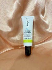 Mary Kay Clearproof Acne Treatment Gel NWOB New Old Stock Clear Proof