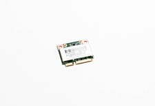 V000180340 Toshiba W Lan 802.11B/G Atheros "GRADE A"