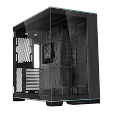 BAREBONES GAMING SYSTEM Intel i9-14900k HDMI MM9.23.77