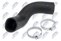 Ansaugschlauch Luftfilter FÜR Toyota