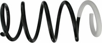 Fahrwerksfeder FÜR Renault Kangoo Express (FW0/1 ) - Sachs 993 597