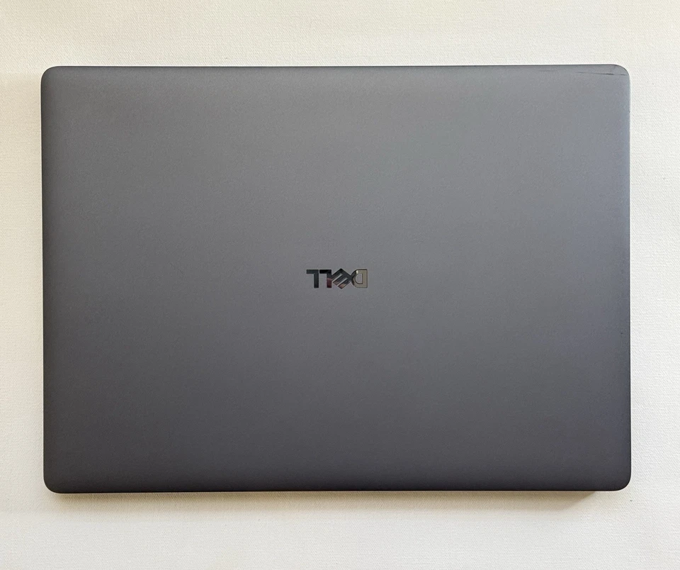 product-image-7