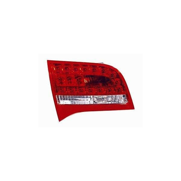 Blinker RüCklicht Recht FüR Audi A6 2008 Al 2010 Innen- L.E.D. Sw 4F9945094E-image