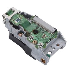 For PS2 Game Console Optical Lens KHS400B Replacement for Gaming Hardware