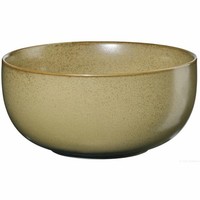 Asa Selection Coppa Miso MüSlischale MüSli Schale SchüSsel Gelb Ø 13.5 Cm