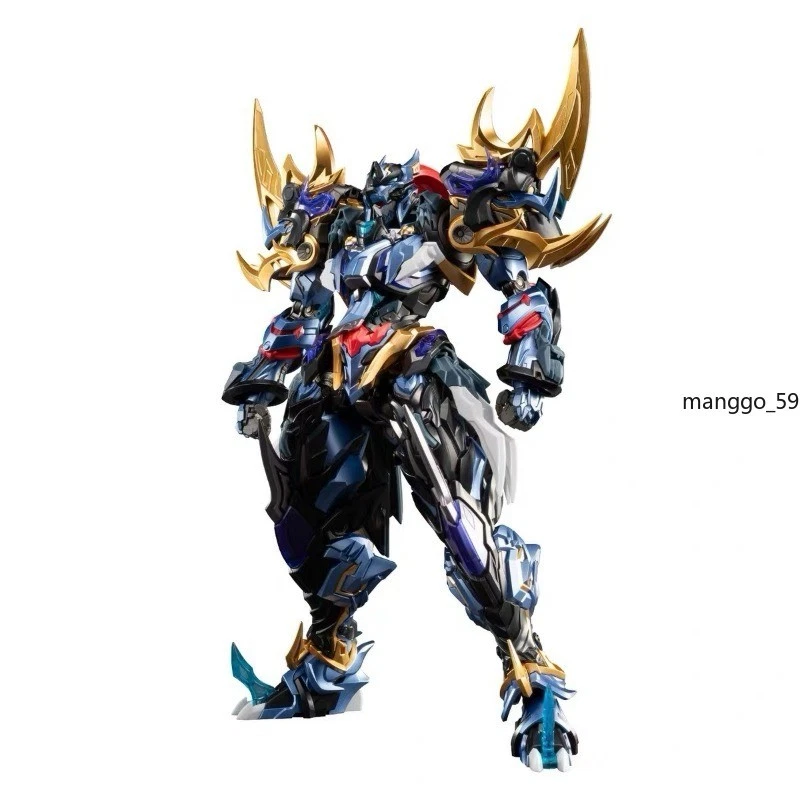 25+ Kit Metal Action Figures & Accessories for sale | Updated Oct 2026