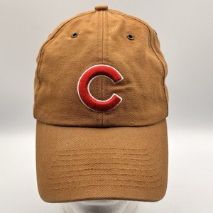 47 X Carhartt | eBay