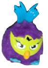 Fussby Furby Party Rocker — photo 1