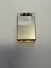 AR5BXB112 Wifi Airport Card for iMac 27" A1312 2011 21" USED