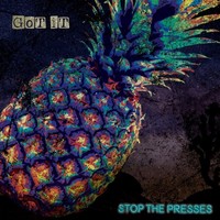 Stop The Presses - Got It - Vinyl Record - G3Z