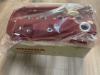 Honda Genuine OEM Cylinder Head Cover 12310-PCX-020 S2000 AP2 Valve Cam