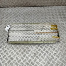 TESLA MODEL S Battery 1071954-00-B 310kw 2016 29049758