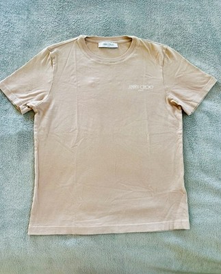 Jimmy Choo Tシャツ s-l400.jpg