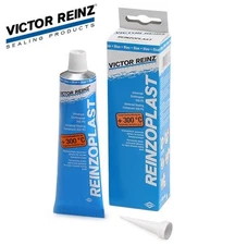 Gasket Connection Top 300°C Cylinder Head Or Transmission Cover 70-24571-20