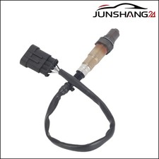 LAMBDASONDE für FIAT PUNTO PANDA ALPHA ROMEO 147/166 ABARTH LANCIA Y 00467510820