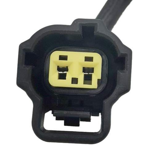 68085774AB Exhaust Gas Temperature Sensor For 13-18 Ram 2500 3500 4500 5500 6.7L - Picture 8 of 9