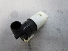 Pompe à eau Opel VIVARO