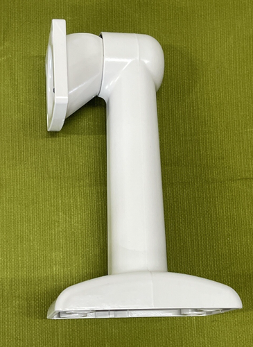 Avigilon ES-HD-HWS Side Opening Aluminum Housing - Picture 8 of 14