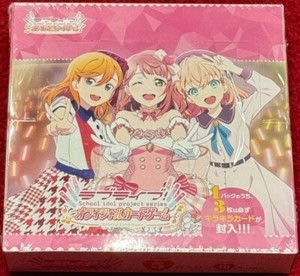 Cardlive Atelier | eBay Stores