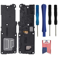 OEM Loudspeaker Loud speakers Buzzer Ringer For Samsung Galaxy A53 5G SM-A536U