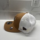 Picture 2 of 4
