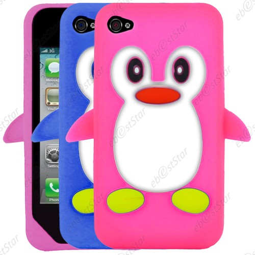 PureGear Rosso Rosa Cover Sottile Rigida Custodia Per IPHONE 5 5s - Fragola PureGear Rosso Rosa Cover Sottile Rigida Custodia Per IPHONE 5 5s - Fragola