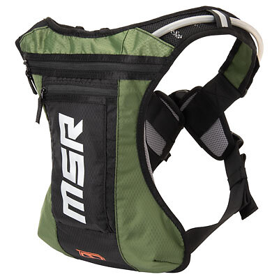 Msr Best Hydration Pack For Enduro Riding Hydration Packs For