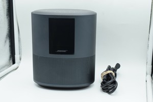 bose home speaker 500 ebay