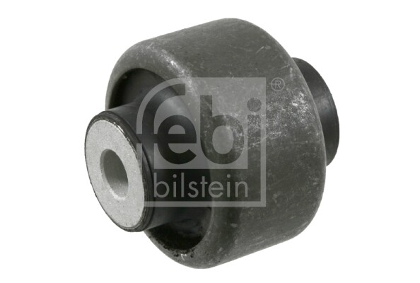 Febi Bilstein 21852 Kontrollarm-/Hinterachsbuchse FüR MERCEDES-BENZ-image