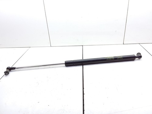 Hyundai Accent 1996 Gasdruckfeder Dämpfer Heckklappe Kofferraumdeckel 20339946