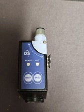 DATENSENSOR TLu-115 Kontrastsensor