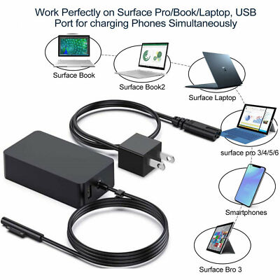 Surface Pro5 本体＋ACアダプタ付き s-l400.jpg