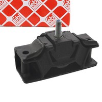 Febi 14193 Motorlager FüR Fiat Ducato Jumper Peugeot Boxer 2.0I 1.9-2.8D Links