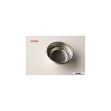 LA PAVONI MILLENIUM EUROPICCOLA - PROFESSIONAL 52 mm 1CUP PORTAFILTER BASKET