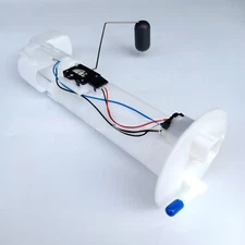 For OSIAS Fuel Pump Assembly 2012-2023 Kawasaki Teryx。4 750。800 49040-0716。