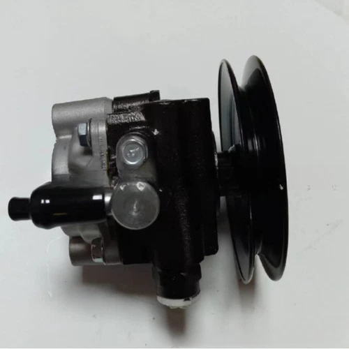 For Toyota HiAce (44320-26063) Hydraulic Power Steering Pump - Picture 2 of 5