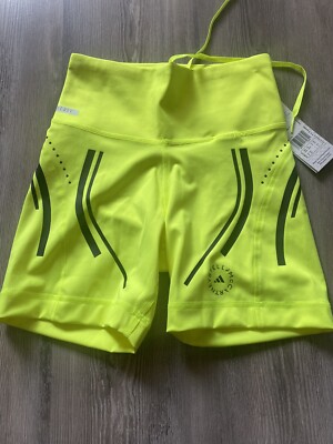 adidas stella mccartney leggings - Main Image