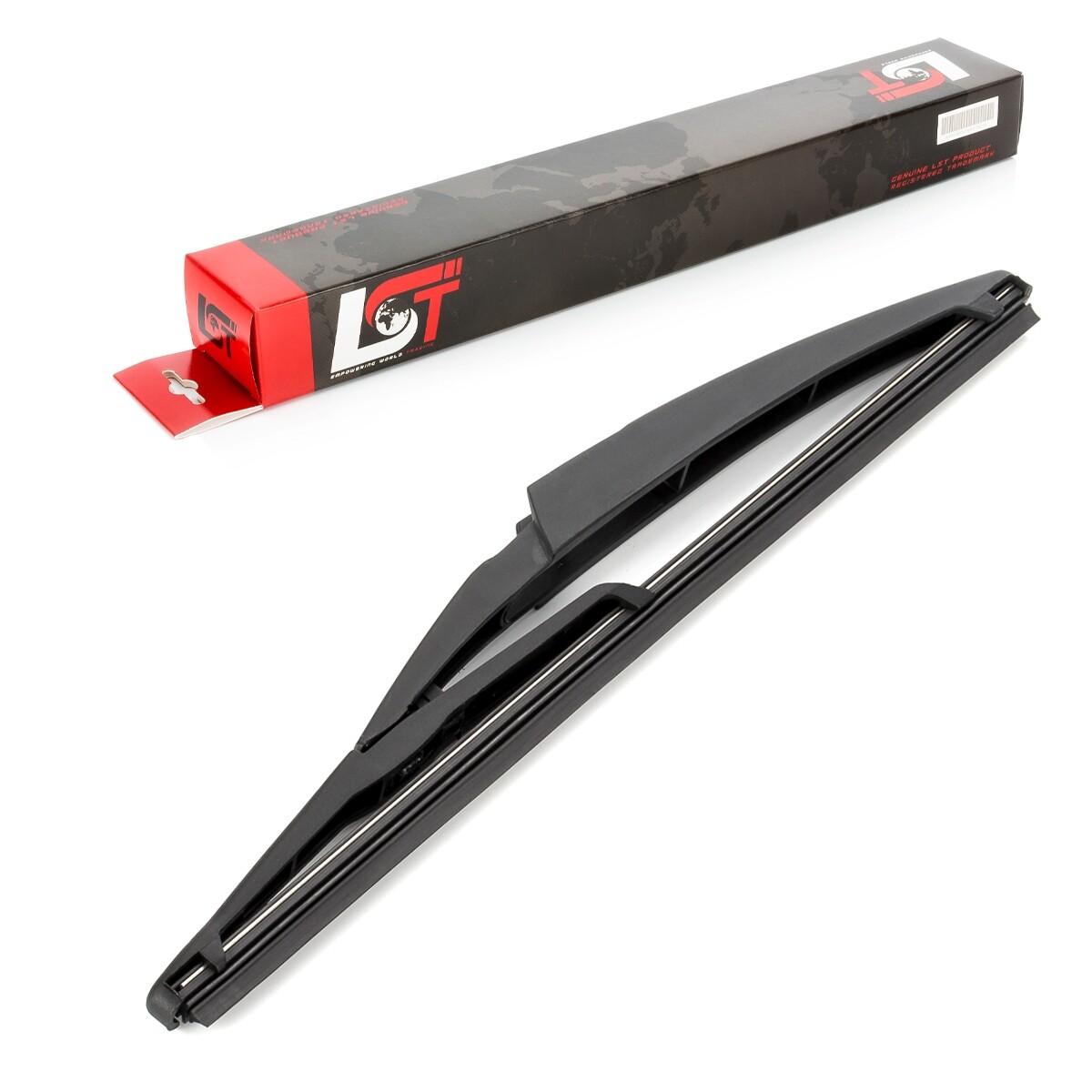 Rear Wiper Blade Rear Wiper for PEUGEOT 5008