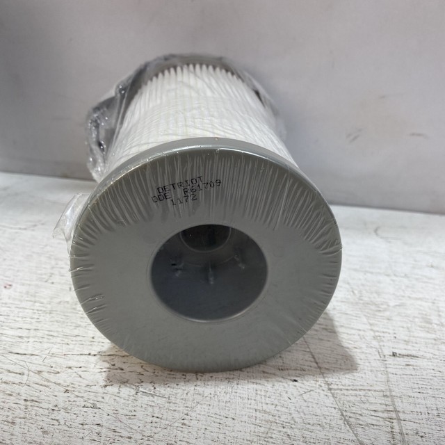 Detroit DDE R61709 Fuel Filter Water Separator for sale online | eBay