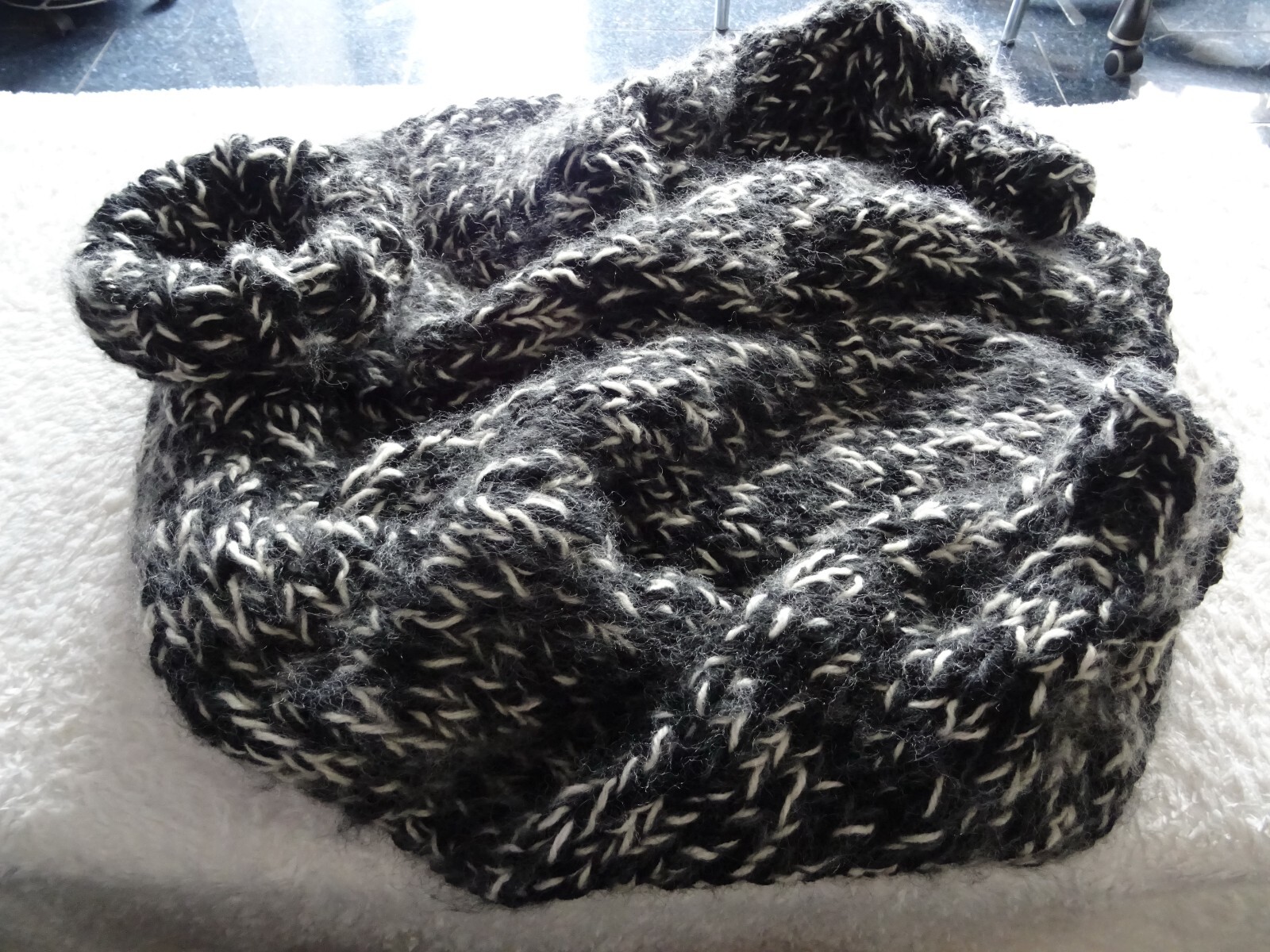 Bild 2 von 3