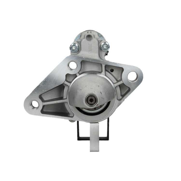 Nuovo Avviatore Compatibile Per Hyundai/Kia 2.0 Kw 12 Volt 36100-4X971+