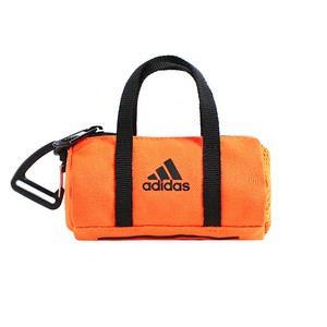 keyring bag