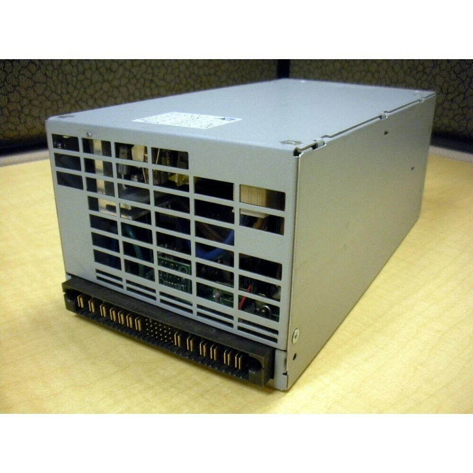 Sun 300-1851 680W Power Supply for V440 RoHS - Image 2 of 3