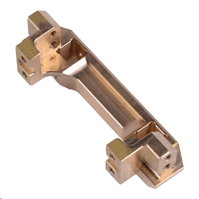 Traxxas RC-Modellbau-Teile & Karosserien