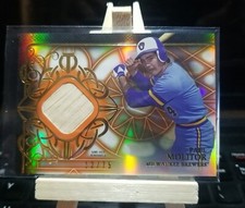 Topps Recalls 2015 Tribute Baseball Due to Damaged Autographs 9