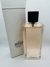 GUERLAIN CRUEL GARDENIA EDP 75ML NEW TESTER