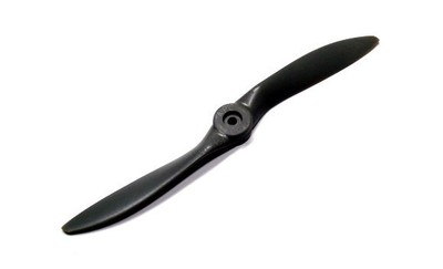 APC RC Model 10 x 7 R/C Hobby Airplane Composite Propeller PP282