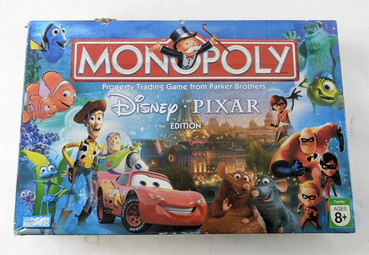 disney-pixar-monopoly