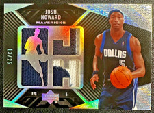 Law of Cards: Can an SAT Trick Help Upper Deck in Insurance Appeal? 9