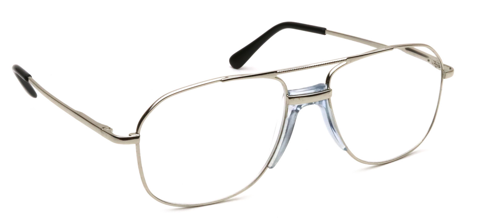 sunglasses without nose bridge